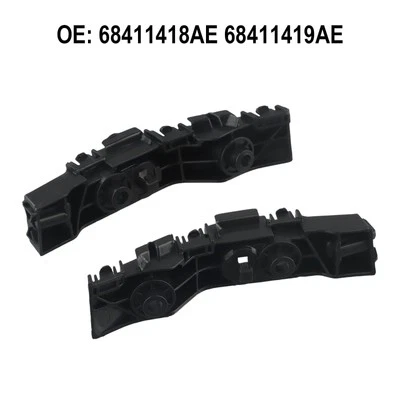 Unterst��tzungshalterung Teile Treiber Einfache Installation Ersatz Ersatzteil - Image 1 of 4