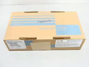 Nuevo casete Pall TFF flujo tangencial 5k Omega centramate OS005T01 serie T - Imagen 1 de 2