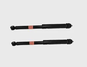 Pair Of Rear Shock Absorber Assembly Fit For Suzuki Ciaz 2014 To 2023 Models - Bild 1 von 2