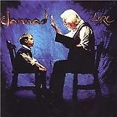 Clannad : Lore CD Value Guaranteed from eBay’s biggest seller! - Image 1 of 1