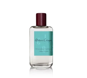 Atelier Cologne Clementine California Cologne Absolue Spray 3003 100ml #usau - Picture 1 of 1