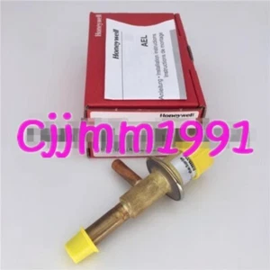 1PC NEW Honeywell automatic expansion valve AEL-222211 #YT - Picture 1 of 3
