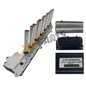 A2751500680 New Right Ignition Coil Pack For Mercedes CL600 S600 SL600 CL65 S65 - Picture 1 of 12
