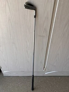 Ping S59 Green Dot 5-Iron Golf Club Right Handed True Temper Regular Flex - Picture 1 of 7