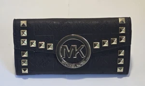 Michael Kors Geldbörse Braun Neu Ohne Etikett - Bild 1 von 5