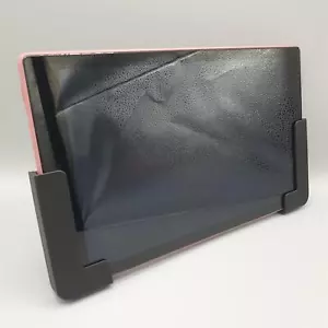 Universal Tablet Wandhalterung Halter - Bild 1 von 9