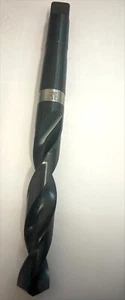 DORMER A130 32.00mm HSS Taper Shank Drill 2RG4374058 | High-Speed Steel Tool - Picture 1 of 1