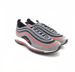 Nike Air Max 97: características y opiniones - Sneakers | Runnea