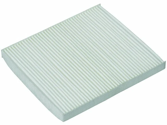 Filtro de aire de cabina 38516TR 2012 2008 2006 2007 2009 para Hyundai Tucson 2005-2015 Foto 1 de 2