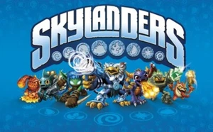 🔥🔥 Skylanders Spyro / Giants / Swap Force / Trap Team & Supercharges 🔥🔥 - Picture 1 of 158