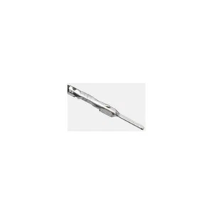 Molex 330000002 Mx150 Terminal Macho Estaño 16-20 AWG - Imagen 1 de 1
