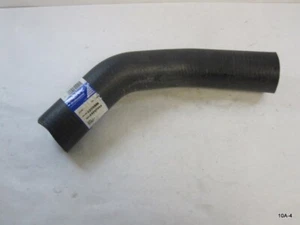 Genuine ACDelco 22039M Radiator Coolant Hose-Molded Upper Radiator Hose - Picture 1 of 4