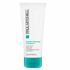 Paul Mitchell Instant Moisture Conditioner - Hydrates/Revives - 200ml