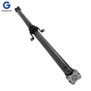 Rear Driveshaft Prop Shaft Assembly For Freightliner Sprinter 03-06 5104084AA - Picture 1 of 12