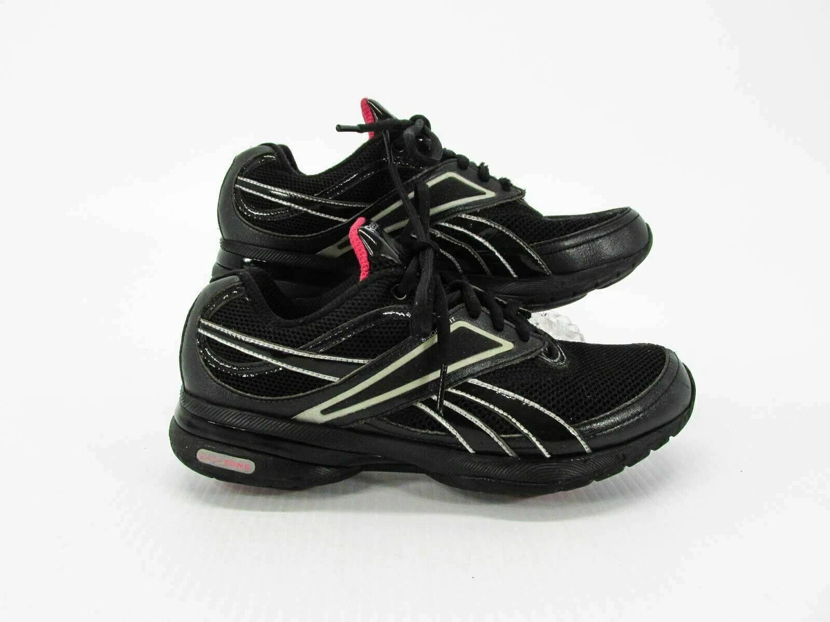 【Reebok 】EASYTONE TOO PENNIE V61900 Reebok EasyTone Athletic Shoes for Women for sale | eBay