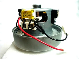 Motor passend DYSON YDK 905358-06 DC05 DC08 DC11 DC08T DC19 DC19t2DC20 DC21 DC29 - Bild 1 von 1