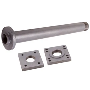 20" Rear Axle Bearing Puller Tool for Toyota Tundra 1999-2006 / T100 1993-1998 - Picture 1 of 9