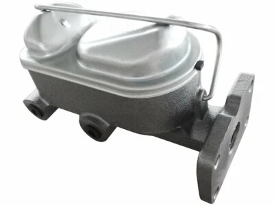 Cilindro maestro de freno Plymouth Scamp 1971-1976 28667RH 1972 1974 1973 1975 Foto 1 de 2