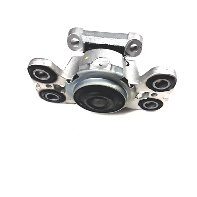 Genuine Volvo Engine Mount (Left) - 31316875 - Image 1 of 4