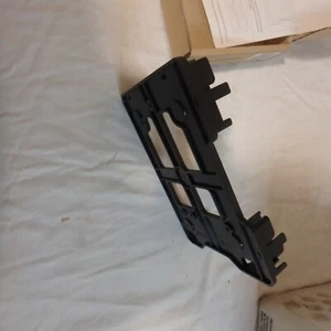 DirecTV H25MOUNT Wandhalterung für den H25 Wohnbereich (H25MNT) - Bild 1 von 4