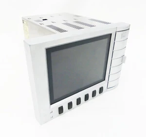 E+H ENDRESS+HAUSER RSG10-A111A21AA Memo-Graph -used- - Bild 1 von 4