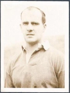 PANINI 1990-LOS GRANDES DE TODOS LOS TIEMPOS 1920-1990 #14-EIRE/MANCHESTER UNITED-JOHN CAREY - Imagen 1 de 1