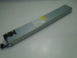 Hitachi Delta Power Supply Unit TDPS-895AB 3290737-A *Free Shipping* - Picture 1 of 5