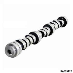 Engine Camshaft for JEEP WRANGLER 3.8L 2007-2011 RA/0512F - Picture 1 of 4