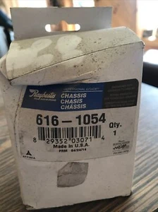 Raybestos camber bolt #616-1054 K929 - Picture 1 of 2