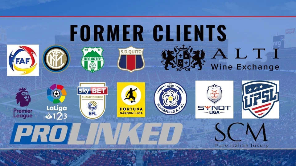 Logo Development For Small Business Owners - Image 1 of 1