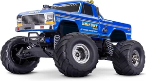 1/10 Bigfoot Monster Truck HD W/Usb-C - Picture 1 of 12