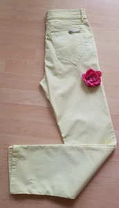 TOLLE WEICHE HOSE * ZERRES * TOP ZUSTAND * LEICHT DEHNBAR! - Bild 1 von 14
