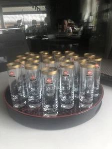 Ingridgläser - Bild 1 von 4