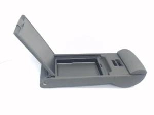 Armlehne hinten E60 E61 (LCI) - Bild 1 von 6