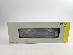 Locomotora Trix escala H0 22870 en embalaje original - ¡buen estado! - Imagen 1 de 3
