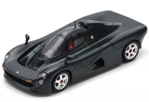 Minicar 1/43 Yamaha Ox99-11 Presentazione 1992 S4993 - Foto 1 di 2