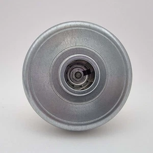 Miele Staubsaugermotor - MRG 404-42-2 - 890W - Original Gebrauchtteil - Bild 1 von 9