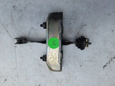 Tope de puerta Toyota Corolla Ae86 Foto 1 de 2