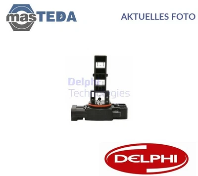 AF10061-11B1 LUFTMASSENMESSER DELPHI FÜR CHEVROLET CAPTIVA 2.2 D,2.2 D 4WD - Image 1 of 4