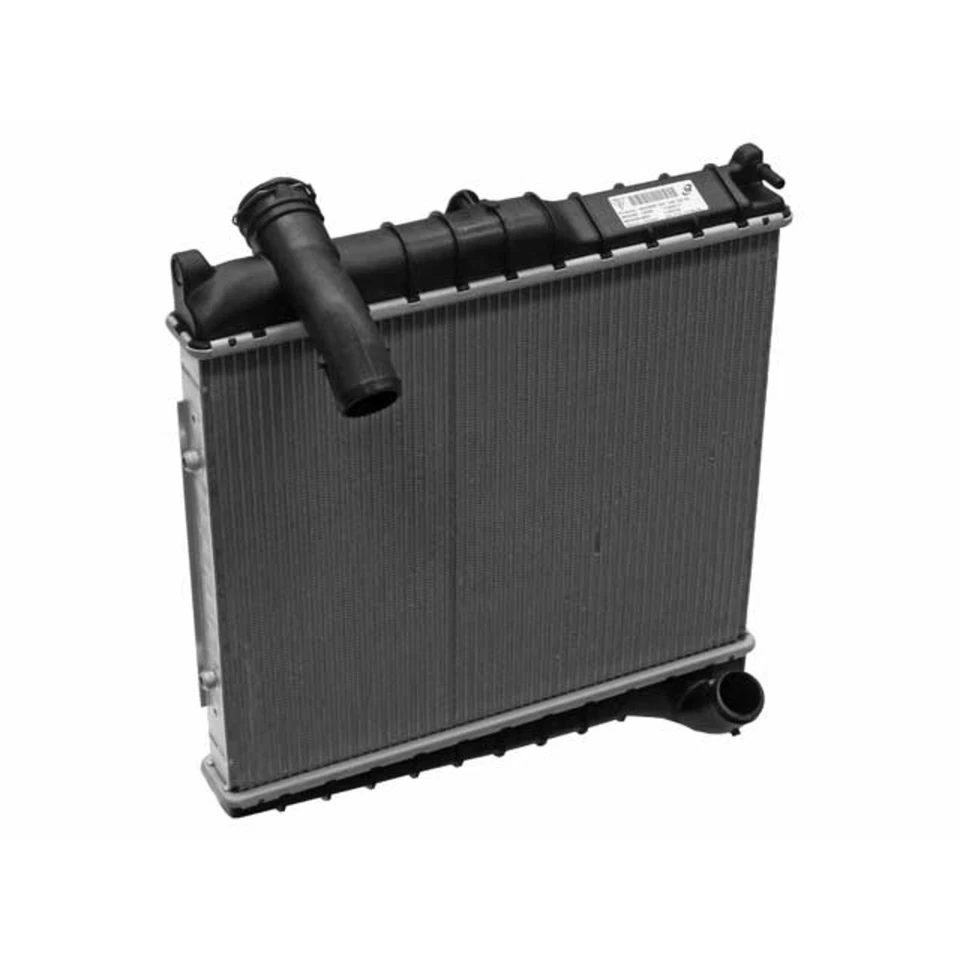 991-106-132-03 radiador genuino Porsche para 911 Cayman Boxster 2013-2014 Foto 1 de 1