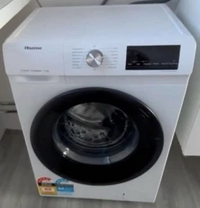 washing machine - Picture 1 of 1