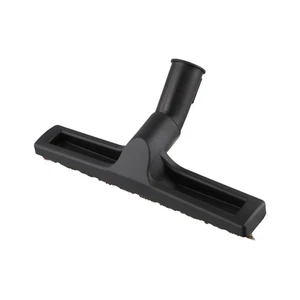 For Karcher Vacuum Compatible Carpet Brush for Models NT18 to WT3 Accessory - Picture 1 of 12