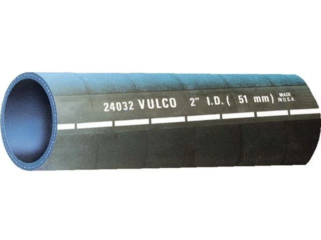 Manguera de radiador 26GKFX19 para Kenworth T800 2002 2003 2004 2005 2006 2007 2008 Foto 1 de 1