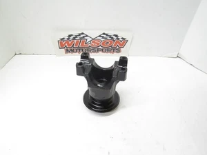 9" Ford Yoke 1330(Ford) U-joint IMCA UMP WISSOTA PROSTREET #5 - Picture 1 of 5
