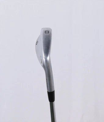 Taylormade P7Mb 8 Iron Extra Stiff Flex Project X Steel 1250511 Good - Image 1 of 4