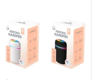 Personal Humidifier - Picture 1 of 1