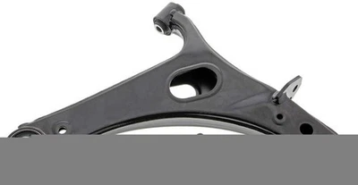 Conjunto de brazo de control de suspensión y rótula para Subaru Legacy 2010-2014, Outbac Foto 1 de 4