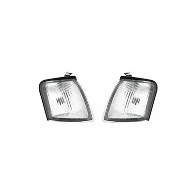 Luz de giro/esquina conductor y pasajero para Toyota Avalon 1995-1997 | Par Foto 1 de 4