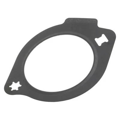 For Cadillac ATS 2016-2019 ACDelco Genuine GM Parts Turbocharger Inlet Gasket - Image 1 of 3