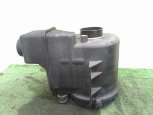 Mitsubishi Fuso Canter 2000 Air Cleaner Assembly ME400739 [Used] [PA110321640] - Picture 1 of 5